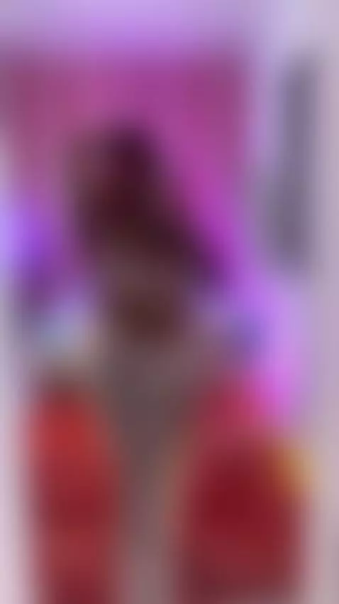 I WANT TO BE YOUR QUEEN 🔥🥵 by aliiceebrown