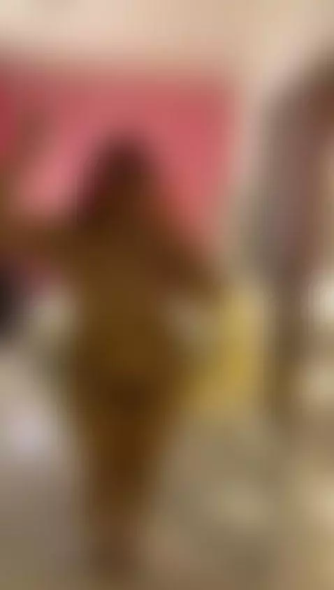 Today I feel so fucking sexy! 🔥😈 by aliiceebrown