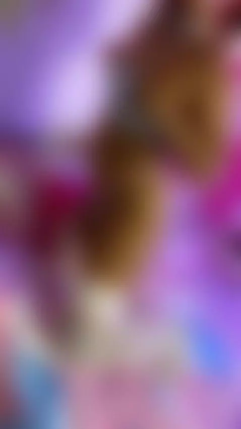 I'm already online ready to have fun. by aliiceebrown