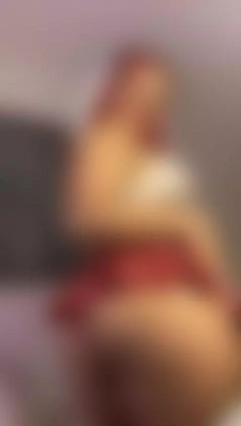 The sexiest and naughtiest student ❤️🔥 by aliiceebrown