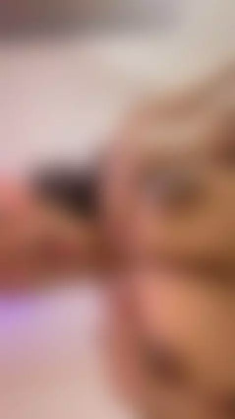 naked and with my wet pussy 💦🥵 by aliiceebrown