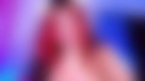 imagine my pretty face full of your milk 🥴💦 by aliiceebrown