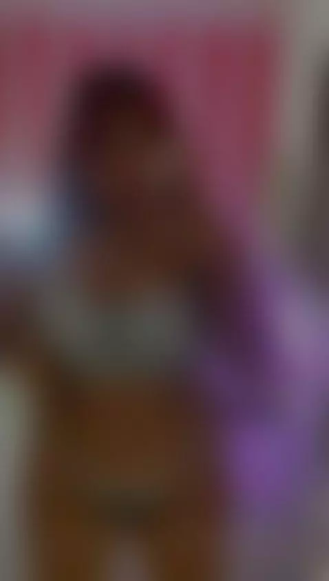 dance with me and let your clothes fall off while you kiss m... by aliiceebrown