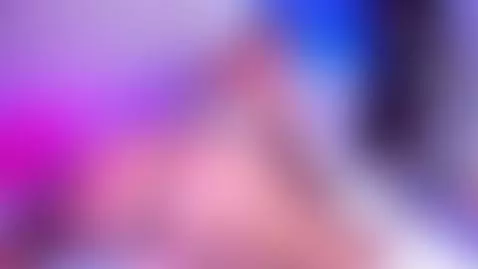 your cock in my wet pussy feels so good 🥵🥴🔥🍑 by aliiceebrown