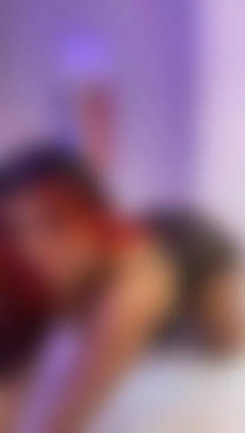 Touch every part and make me yours! ❤️🥴 by aliiceebrown