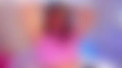 I will bounce my tits in your face 🥴🥵 by aliiceebrown