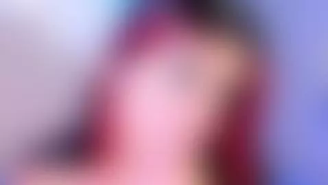 mmm I want to kiss your cock 💋❤️‍🔥 by aliiceebrown