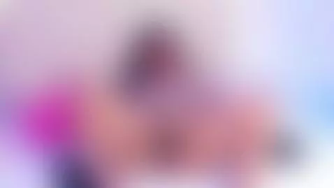 my pussy wet for you  💜💦💦 by aliiceebrown