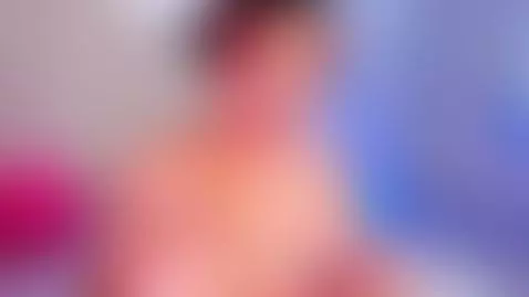 I WANT YOU TO PASS YOUR TONGUE UP MY NECK TO MY TITS 🥵🥵 by aliiceebrown