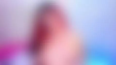 I'm waiting to ride your cock and bounce my tits on your fac... by aliiceebrown