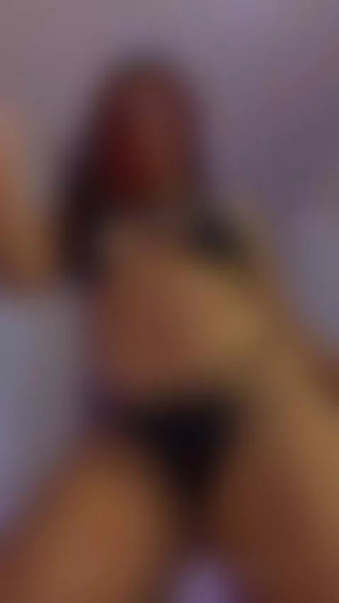 Would you let my big ass bounce in your face? 🔥🍑 by aliiceebrown