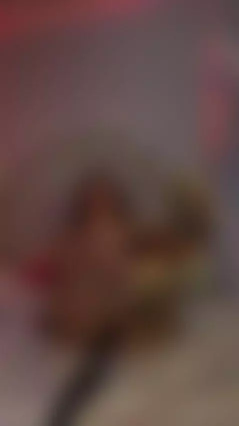 To fuck me, should you take off your heels or not? 🥵🍑🔥 by aliiceebrown