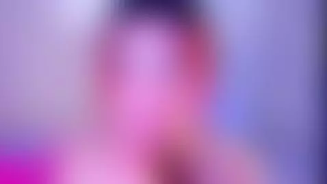 Are you tired? sit back and I'll give you a delicious blowjo... by aliiceebrown