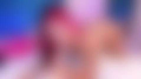 Enjoy a good blowjob daddy 💦🔥 by aliiceebrown