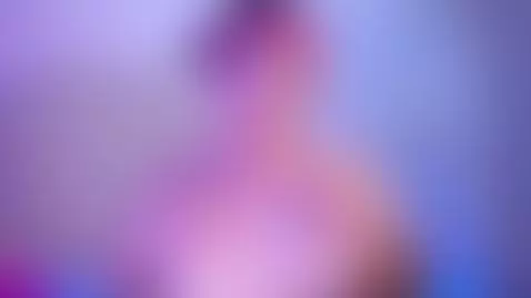 Ready to be so naughty for you daddy 😈🥴 by aliiceebrown