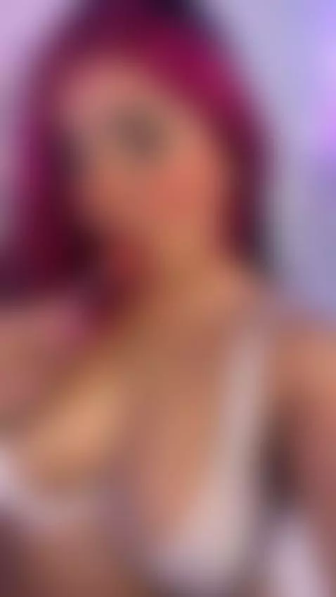 Yes, I really like to suck haha 😋🥵🙈 by aliiceebrown