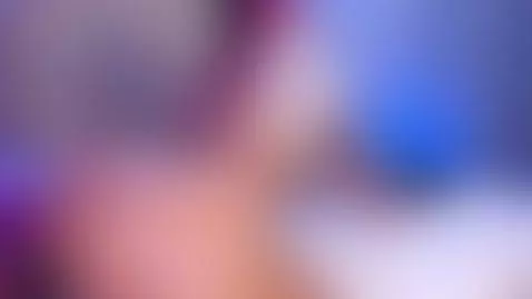 my big ass ready to ride your hard cock by aliiceebrown