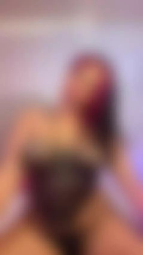 Happy Wednesday! by aliiceebrown