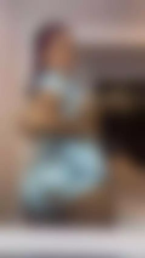 Out of the pajamas? 🥴🔥🙈 by aliiceebrown