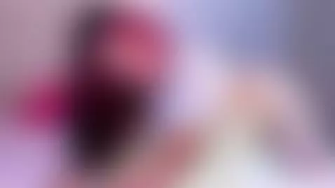 This is how I want you to fuck me hard 🥵 by aliiceebrown