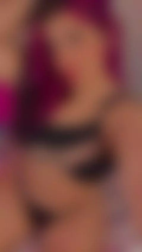 Happy Wednesday! 💋✨ by aliiceebrown