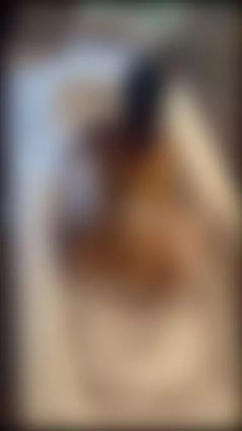 Ready for my big ass to bounce on you? 🥵🔥🍑 by aliiceebrown