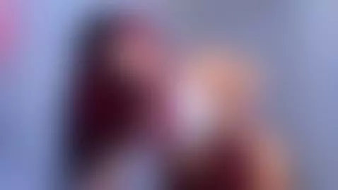 your favorite student daddy 💋🥵 by aliiceebrown