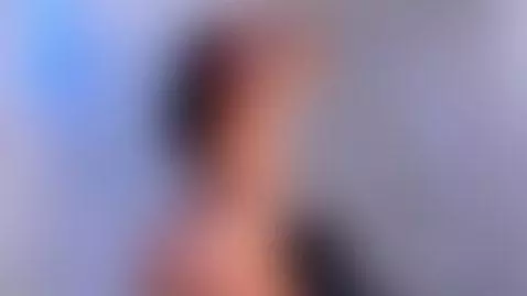 watch my ass bounce for you daddy 🍑🔥 by aliiceebrown