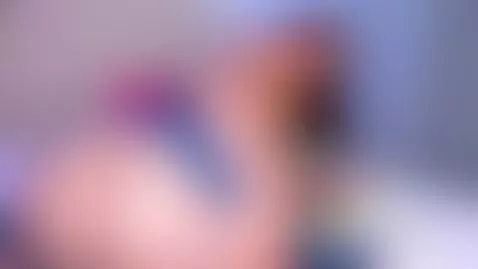 mm fuck me  hard daddy by aliiceebrown