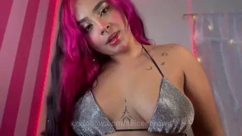 I want to ride your big cock and cum on it, I'll wait for yo... by aliiceebrown