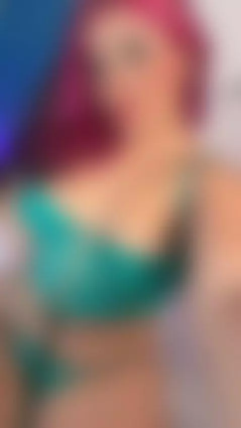 Daddy my wet pussy waits for your cock 🔥😈 by aliiceebrown