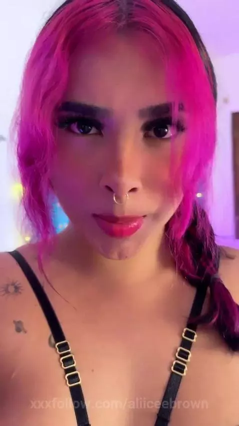 NO LA SAQUES PAPI PLIS  🥵🙈I'M ONLINE NOW! by aliiceebrown