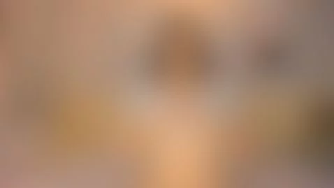 🌸Watch me getting naked. My body is on fire and all these cl... by sabrinamason