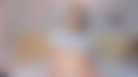 Kisses 😈 by sabrinamason