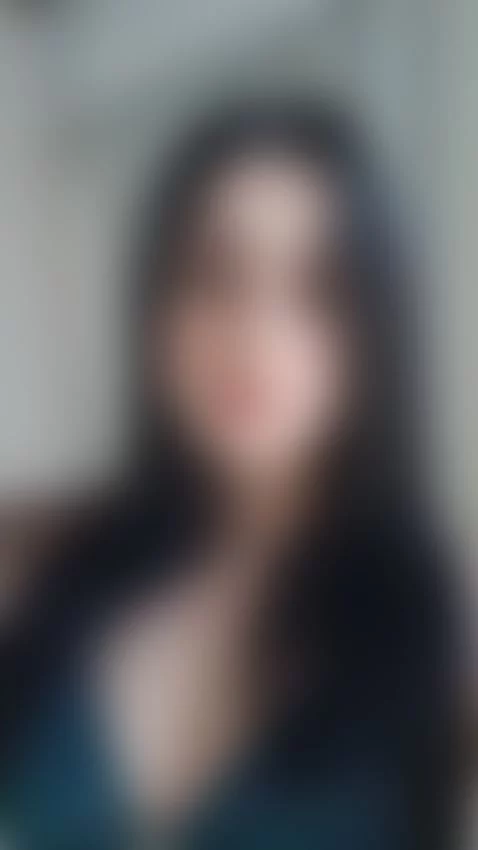 My gaze has something special and it shows when I look at yo... by sabrinamason