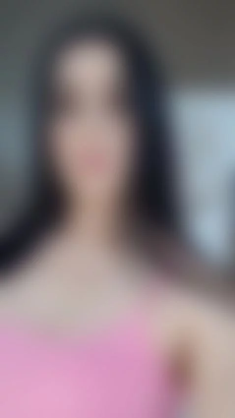 One Sunday waking up next to me, I won't let you out of bed ... by sabrinamason