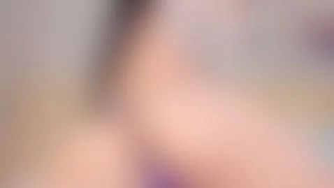 I want your face right here 🤭🍑😈🤤 by sabrinamason