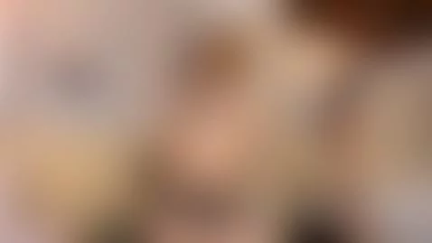 A good way to get out of temptation is to fall into it 😈💋 by sabrinamason