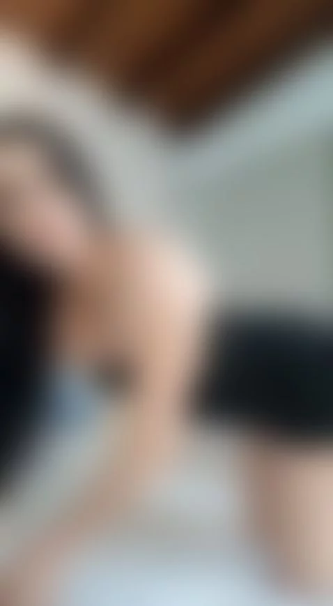 I love black and I love role playing, do you dare to play wi... by sabrinamason