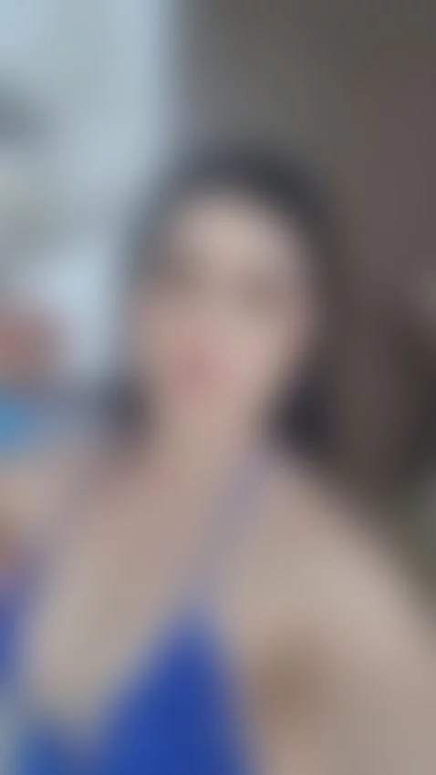 I love Rolles games, but I like it better when you do what I... by sabrinamason