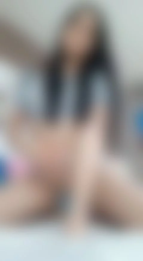 I love to wear go up and take control, I love when I see you... by sabrinamason