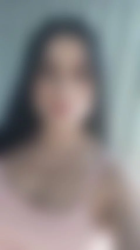 ❤️ LET'S DIVE INTO PLEASURE! ❤️ by sabrinamason