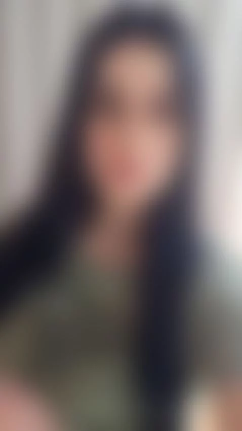 I'm ready 🤭 so that you take everything from me 😈 by sabrinamason