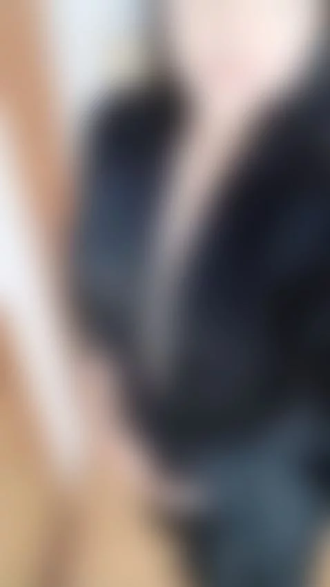 Happy day to you 💖💋 by sabrinamason