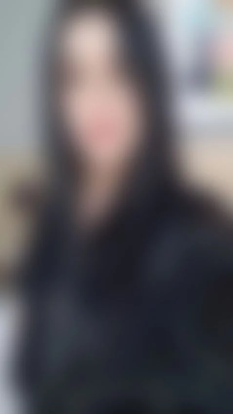 I hope you take off my robe 😈 by sabrinamason