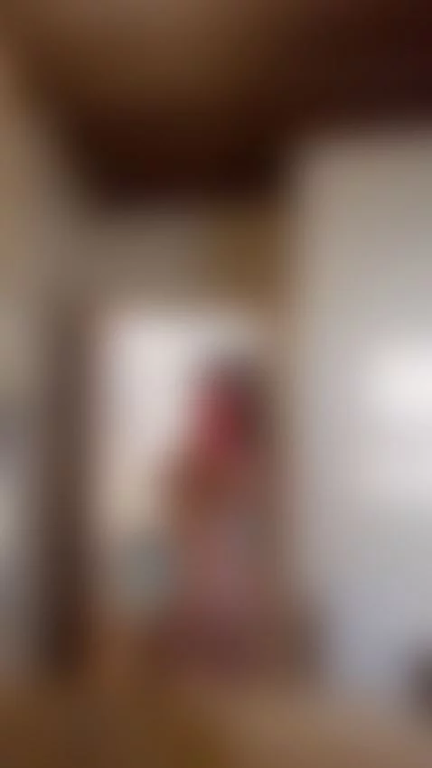 Mornings are more delicious when you wake up next to me 💞💋🌹 by sabrinamason