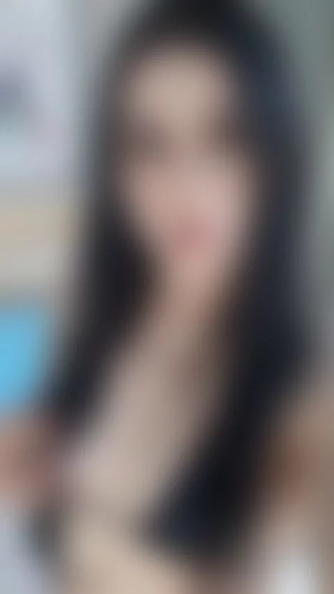 I'm ready for today, trust me, it's going to be amazing so g... by sabrinamason