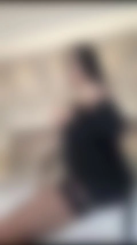 Stay with me and let's enjoy this passionate Saturday 💘🔥 by sabrinamason