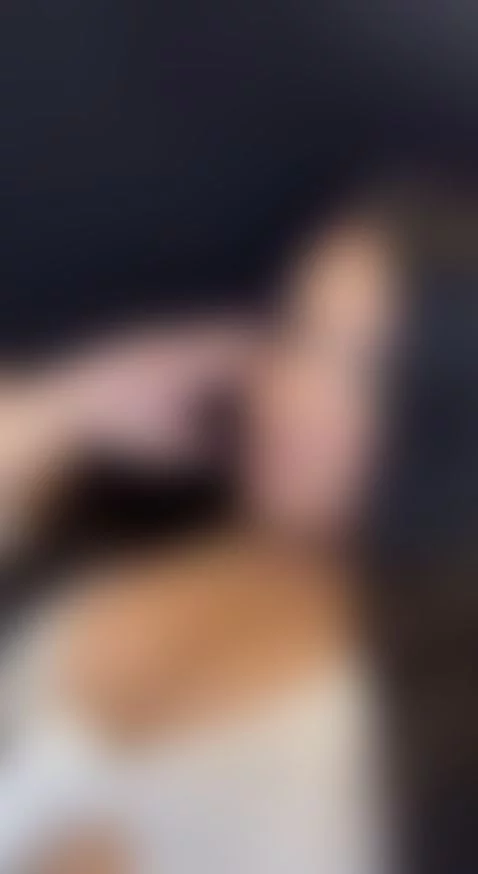 I'm online now 🔥Do you wanna play with me ♥ It's time for su... by luciafoster