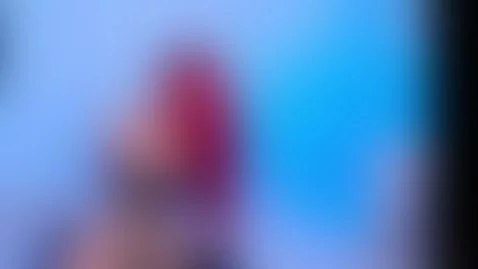 flirt with me by madelinefox